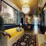 Brows and lashes Magic Melbourne - photo 9