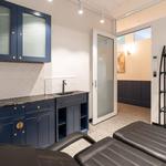 Brows and lashes Magic Melbourne - photo 10