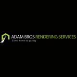 Adam Bros Rendering Services - Plasterer in Melbourne