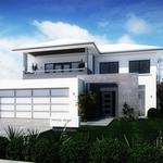 Adam Bros Rendering Services - photo 1