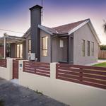 Adam Bros Rendering Services - photo 2