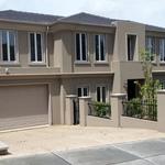 Adam Bros Rendering Services - photo 3