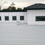 Adam Bros Rendering Services - photo 4