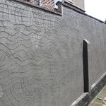 Adam Bros Rendering Services - photo 5