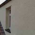 Adam Bros Rendering Services - photo 6