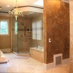 Adam Bros Rendering Services - photo 7
