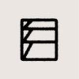  Stackup - Business Financial Consultants in Culver City