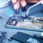 Fixcell Computer & Mobile Repair - photo 1