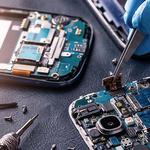 Fixcell Computer & Mobile Repair - photo 3