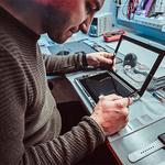 Fixcell Computer & Mobile Repair - photo 4