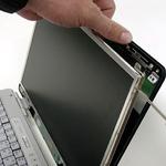 Fixcell Computer & Mobile Repair - photo 5