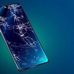 Fixcell Computer & Mobile Repair - photo 6