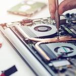 Fixcell Computer & Mobile Repair - photo 7