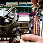 Fixcell Computer & Mobile Repair - photo 8