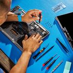 Fixcell Computer & Mobile Repair - photo 9