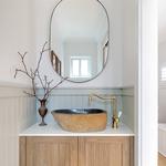 Express Homes Renovations - photo 1