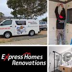 Express Homes Renovations - photo 3