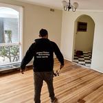 Express Homes Renovations - photo 4