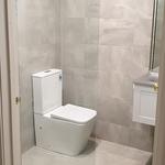 Express Homes Renovations - photo 5