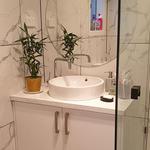 Express Homes Renovations - photo 6