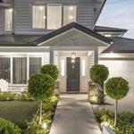 Express Homes Renovations - photo 7