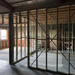 Express Homes Renovations - photo 8