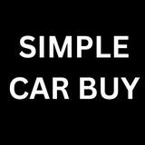 SIMPLE CAR BUY - Car Brokers in Walpole