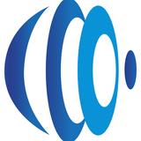 Resonance Diagnostic Imaging Center