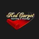 Red Carpet Moving & Storage, Inc. - Movers & Removals in Walnut Creek