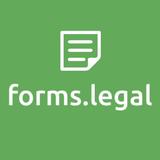 Forms Legal - Legal Services in Oakland Park
