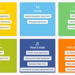 Forms Legal - photo 1