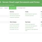 Forms Legal - photo 2