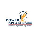 Power Speakers Unlimited LLC - Public Speaking & Debate - Educational Consultants