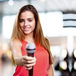 Power Speakers Unlimited LLC - Public Speaking & Debate - photo 2