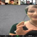 Power Speakers Unlimited LLC - Public Speaking & Debate - photo 3