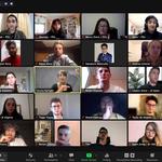 Power Speakers Unlimited LLC - Public Speaking & Debate - photo 4