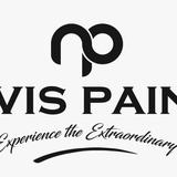 Nevis Paints - Business Financial Advisers in Bootle