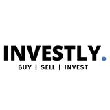 Investly (Buy | Sell | Invest) - Real Estate in Napa