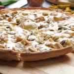 Pizza Twist Bellingham - photo 1