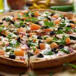 Pizza Twist Bellingham - photo 2