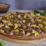 Pizza Twist Bellingham - photo 4