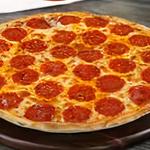 Pizza Twist Bellingham - photo 6