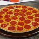 Pizza Twist Bellingham - photo 7