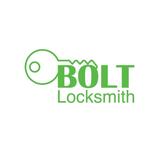 BOLT LOCKSMITH - Keys & Locksmiths in Bakersfield
