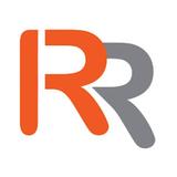 Romanovich Remodeling - Home Decor in Battle Ground