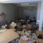 Preacher Jon’s Junk Removal - photo 1