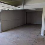 Preacher Jon’s Junk Removal - photo 2