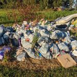 Preacher Jon’s Junk Removal - photo 4