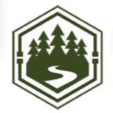 Pine Creek Plumbing - Plumbing in Wexford