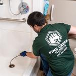 Pine Creek Plumbing - photo 1